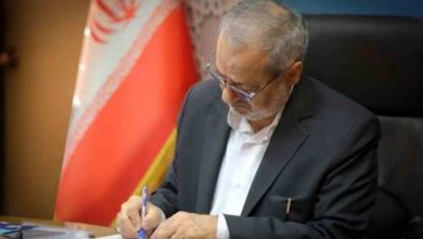 گزینش فرآیندی پیوسته در مسیر تربیت سرمایه انسانی متعهد برای نظام تعلیم و تربیت است