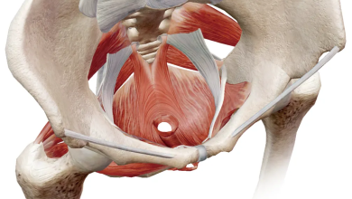 یبوست مزمن؛ اختلالی شایع که گاهی ریشه در کف لگن دارد