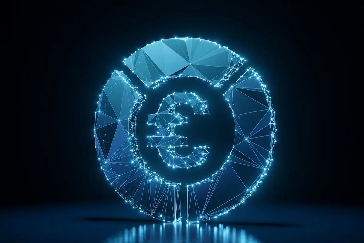 یورو دیجیتال؛ راه‌حل اتحادیه اروپا برای کاهش وابستگی به غول‌های پرداخت آمریکایی