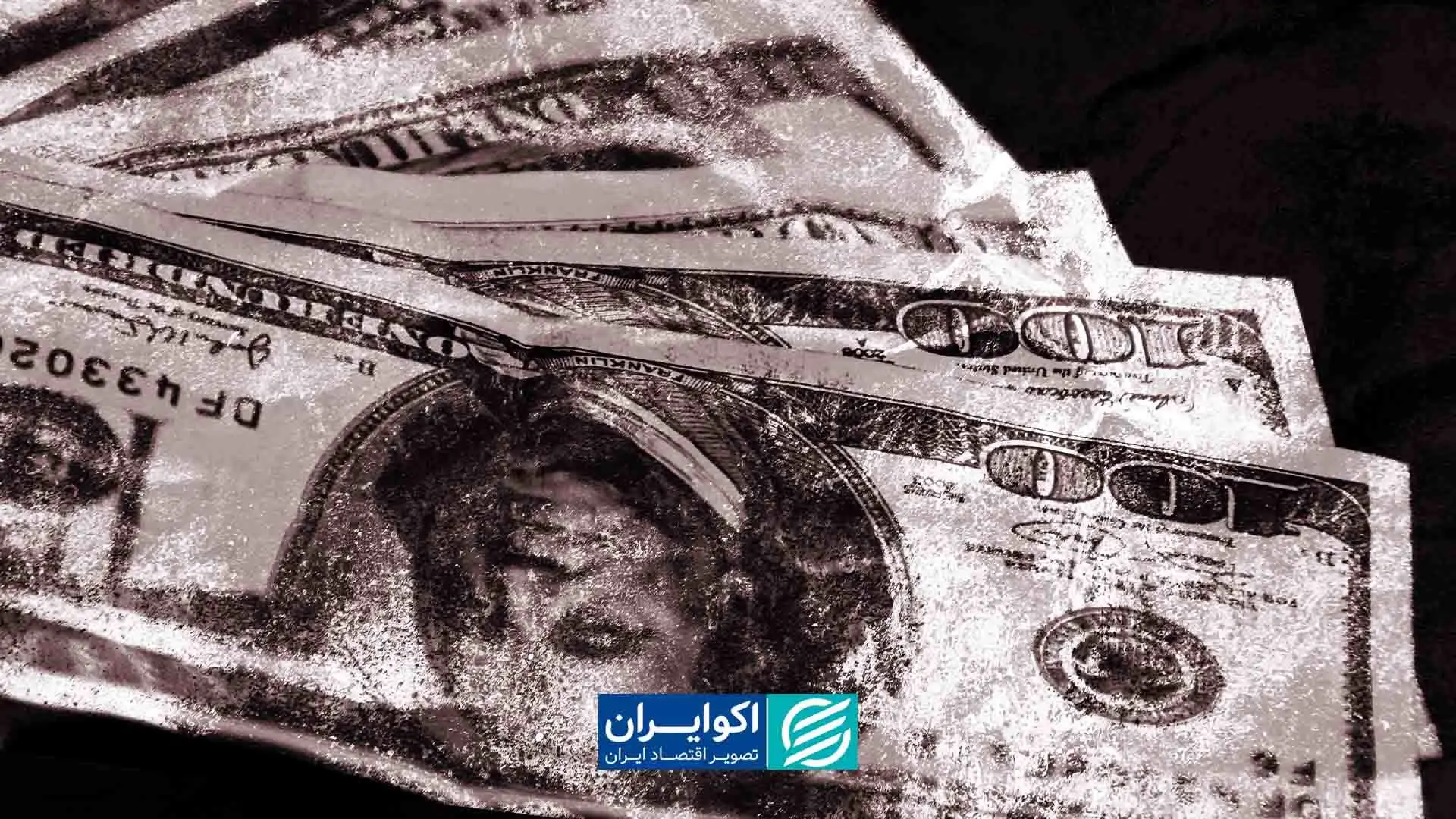 40 روز حساس در بازار ارز