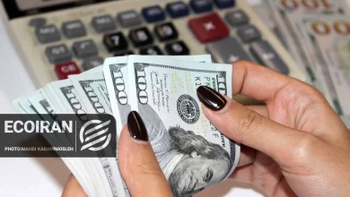 آخرین قیمت دلار امروز سه شنبه 13بهمن/ کاهش قیمت + جدول