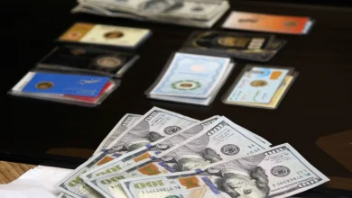 آخرین قیمت طلا و دلار امروز دوشنبه 20بهمن/ قیمت ها بر مدار افزایش + جدول