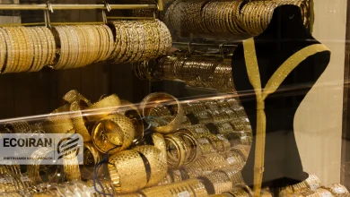 آخرین قیمت طلای 18عیار امروز یکشنبه 19بهمن/ افزایش قیمت طلا + جدول