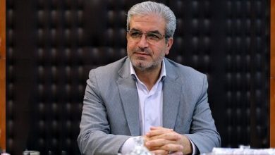 آمار جان‌باختگان دی‌ توسط شبکه‌های معاند واقعی نیست