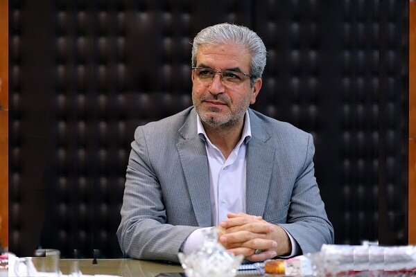 آمار جان‌باختگان دی‌ توسط شبکه‌های معاند واقعی نیست