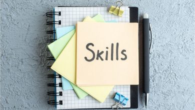 آموزش مهارت‌ها از کلاس درس تا عرصه زندگی؛ حلقه گمشده تربیت نسل جدید