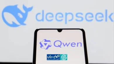 ابرقدرت بعدی هوش مصنوعی از شرق طلوع می‌کند؟