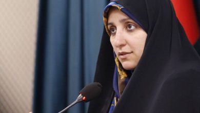 اجرای طرح ۱۵۰۰ زن نامدار ایران/ دهه فجر فرصتی برای دلجویی از خانواده‌های داغدار حوادث اخیر