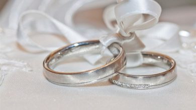 ازدواج جوانان در تلاقی تجربه و استقلال؛ الگوی متعادل حضور والدین در ازدواج جوانان