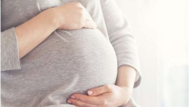 افزایش آگاهی زوجین، کلید پیشگیری از عوارض بارداری