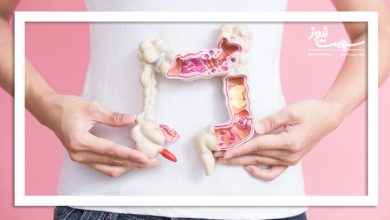 افزایش سرطان روده بزرگ در زنان/ آیا غذاهای فوق‌فرآوری‌شده مقصرند؟