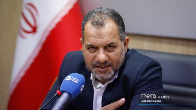 افزایش سه‌برابری یارانه خانواده‌های دهک‌ پایین بیش از ۳ فرزند غیر شاغل