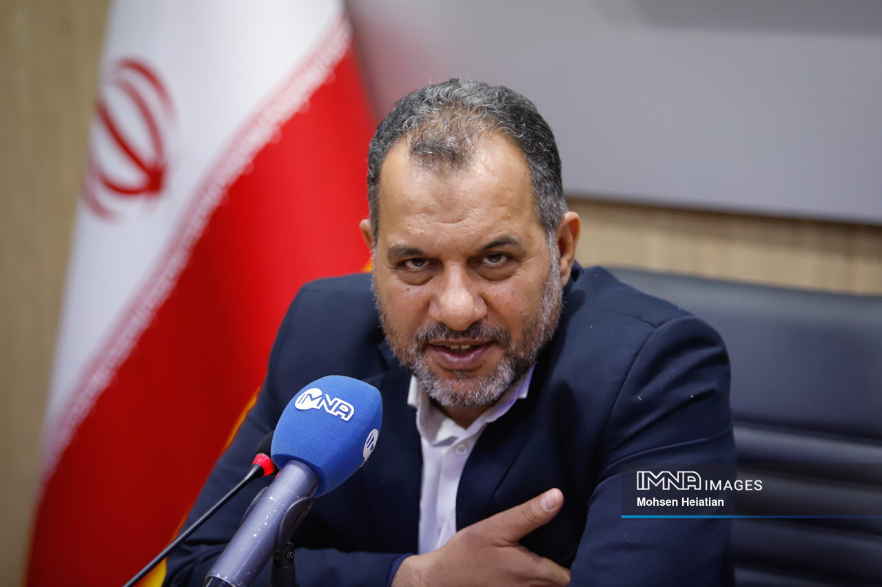 افزایش سه‌برابری یارانه خانواده‌های دهک‌ پایین بیش از ۳ فرزند غیر شاغل