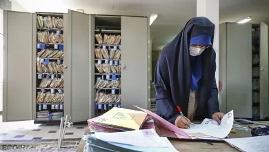 افزایش ۲۰ درصدی حقوق کارکنان در بودجه ۱۴۰۵؛ جزئیات حقوق و مستمری‌ها اعلام شد