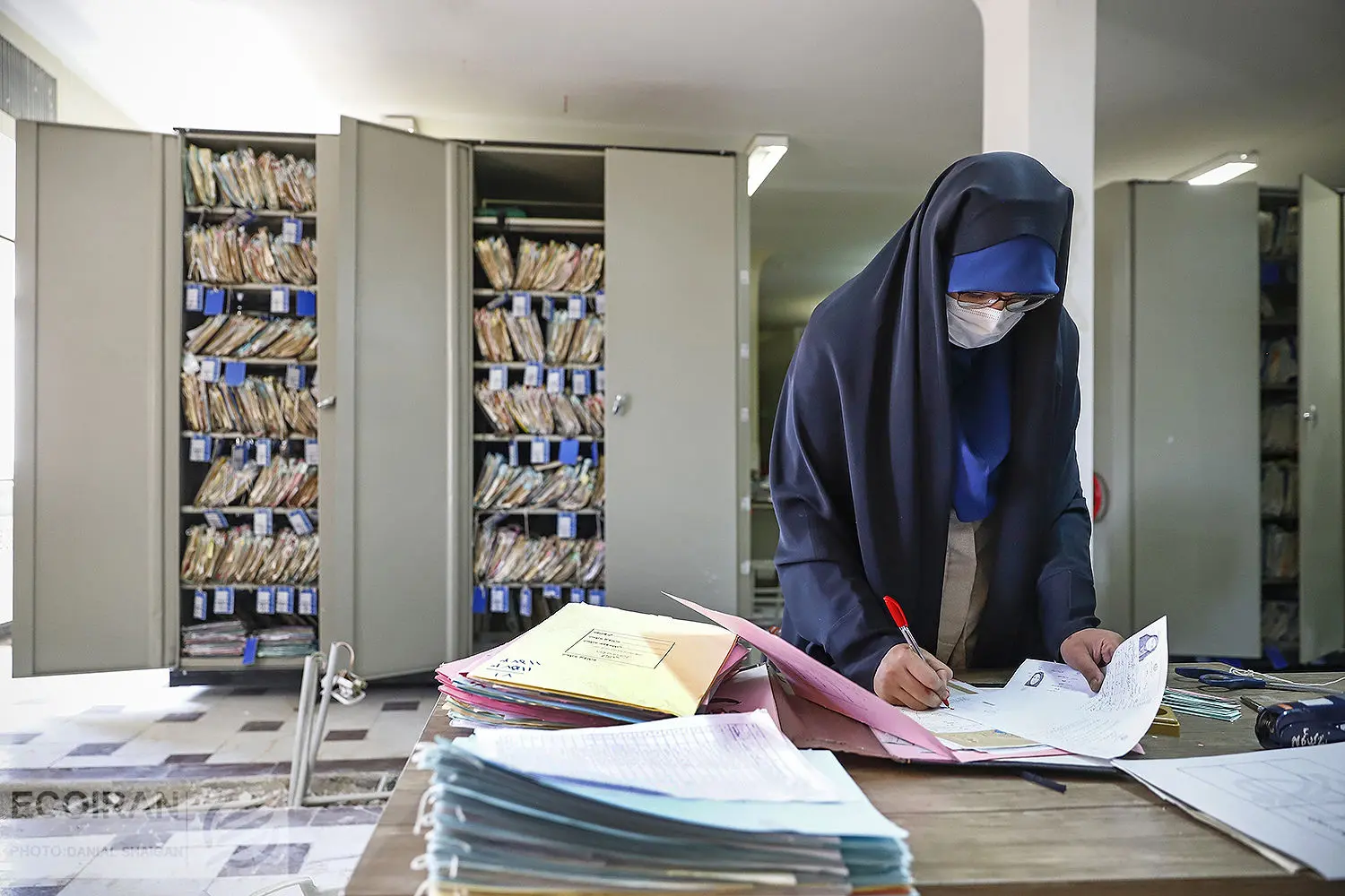 افزایش ۲۰ درصدی حقوق کارکنان در بودجه ۱۴۰۵؛ جزئیات حقوق و مستمری‌ها اعلام شد