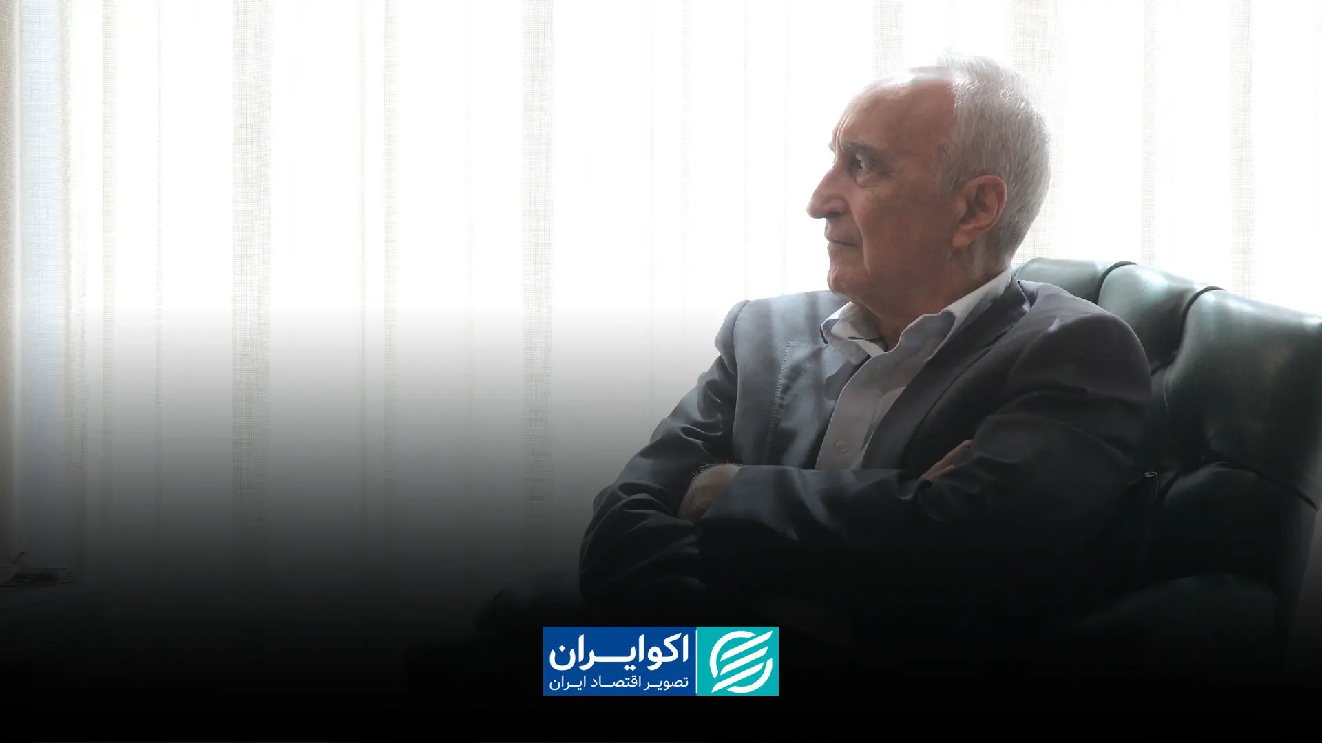 اقتصاددان‌های مدافع اقتصاد دستوری، ذی‌نفع رانت‌اند