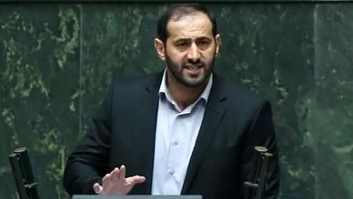 انتقاد مجلس از ارائه هزینه‌ های دلاری توسط خودروسازان