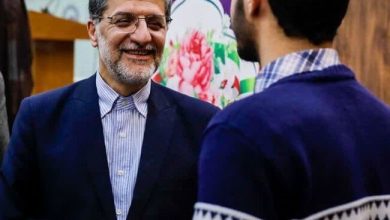 انقلاب اسلامی و پی‌جویی آرمان جامعه توحیدی / نسل جوان و نوجوان در خط مقدم تحقق ارزش‌ها