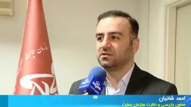 اگر خودرویتان را دیر تحویل گرفتید، برای گرفتن جریمۀ دیرکرد شکایت کنید
