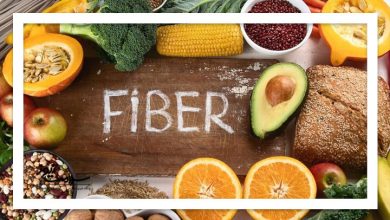 اگر کلسترول خون بالا دارید، هر روز این ۴ کار را انجام دهید