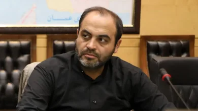 ایرادات واگذاری مدیریت ایران‌ خودرو به «کروز» به قوه قضاییه ارجاع شد