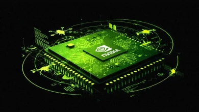 بازار تراشه در مسیر رکورد تاریخی؛ درآمد ۲۰۲۶ به مرز یک تریلیون دلار نزدیک می‌شود