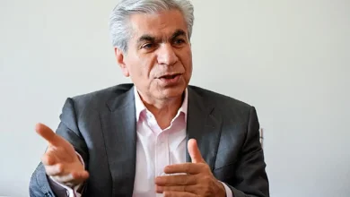 بخش خصوصی را به میز مذاکره با آمریکا بیاورید/ منافع زودبازده در انتظار ترامپ