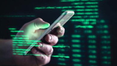 برای تشخیص صحت لینک‌ها در فضای مجازی چه کنیم؟