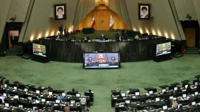 بررسی ایرادات واگذاری ایران خودرو به کروز در دستور امروز مجلس