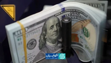 بسته ۷۰۰ همتی؛ وقتی شوک ارزی بزرگ‌تر از مُسکن حمایتی است