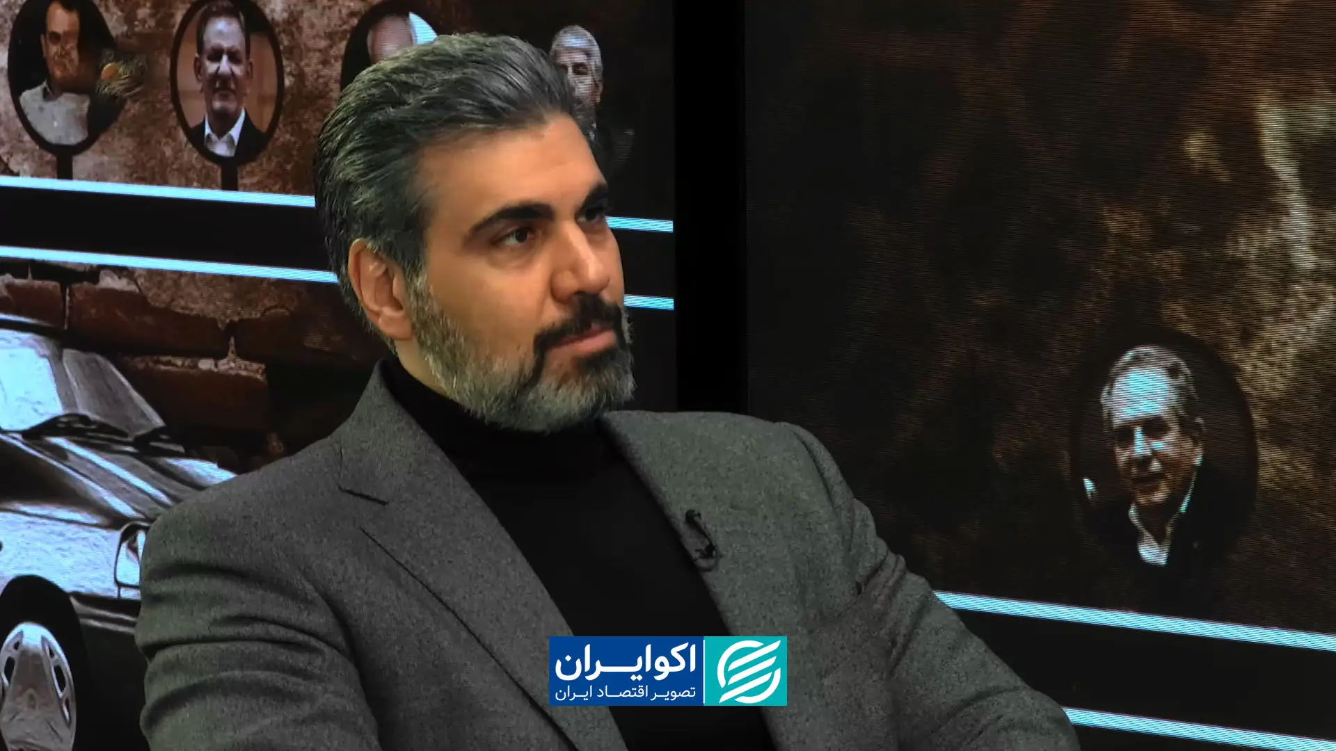 بهترین و بدترین‌های تاریخ خودروسازی ایران