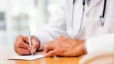 بیش از ۵۰ درصد ظرفیت رشته‌ های حیاتی تخصصی پزشکی خالی مانده است