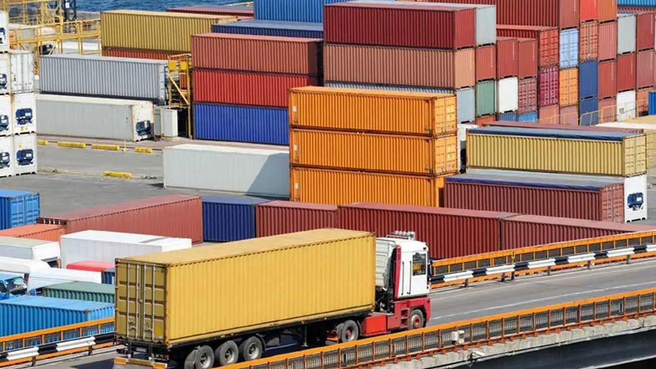 تثبیت نرخ ارز برای واردات کالا در بودجه ۱۴۰۵ / مبنای محاسبه حقوق گمرکی، نرخ بهمن ۱۴۰۴ شد