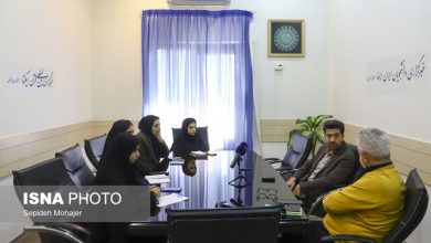 تحول در خدمات‌رسانی به زائران با اجرای طرح‌های نوین گردشگری در مشهد