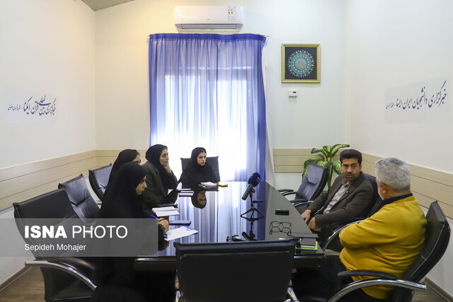 تحول در خدمات‌رسانی به زائران با اجرای طرح‌های نوین گردشگری در مشهد