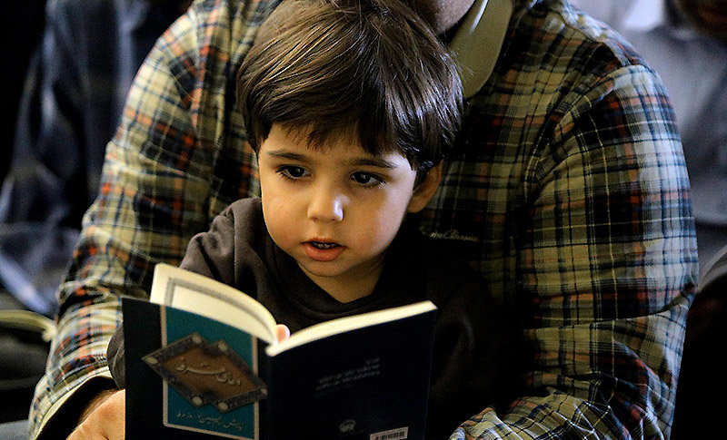 تربیت همه‌جانبه؛ ترکیبی از علم، اخلاق و آموزه‌های اسلامی