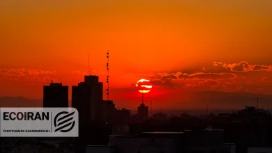 تصویر اقتصاد ایران در 1405