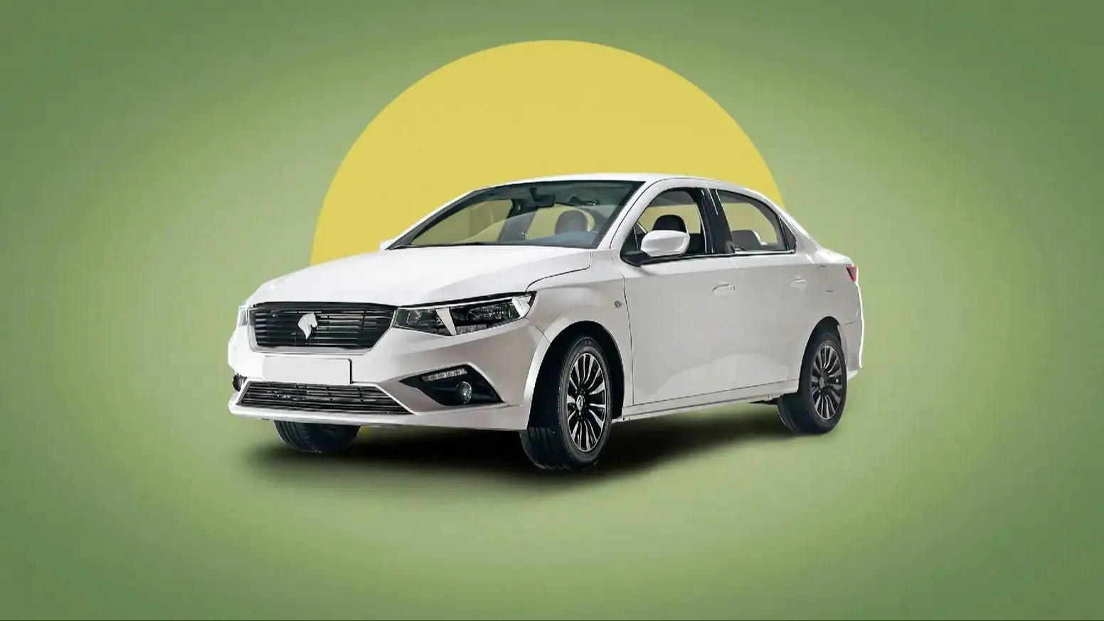 جدیدترین قیمت خودرو / جدول به روز بازار امروز