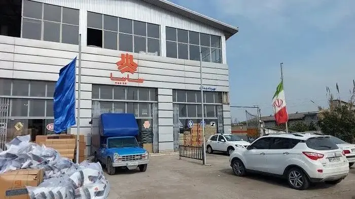 جدیدترین قیمت محصولات ایران خودرو امروز شنبه 2 اسفند 1404