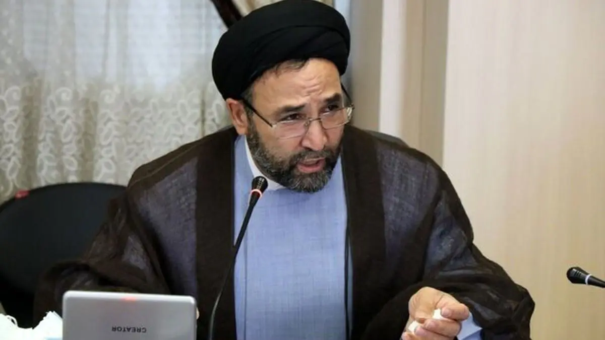 حمایت‌ های دولتی، خودروساز را گستاخ کرده است