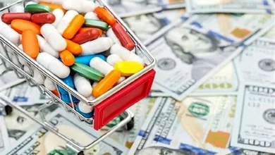 خبر مهم رئیس سازمان غذا و دارو/ ارز ۲۸۵۰۰ تومانی دارو پابرجاست؟