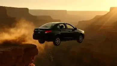 خداحافظی با خودروی ارزان چینی؛ قوانین جدید بازی را تغییر داد