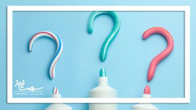 خمیردندان خوب این ویژگی‌ها را دارد