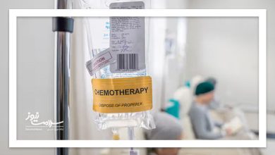 داروهای نوین در درمان سرطان؛ فرصتی برای زندگی با کیفیت بهتر