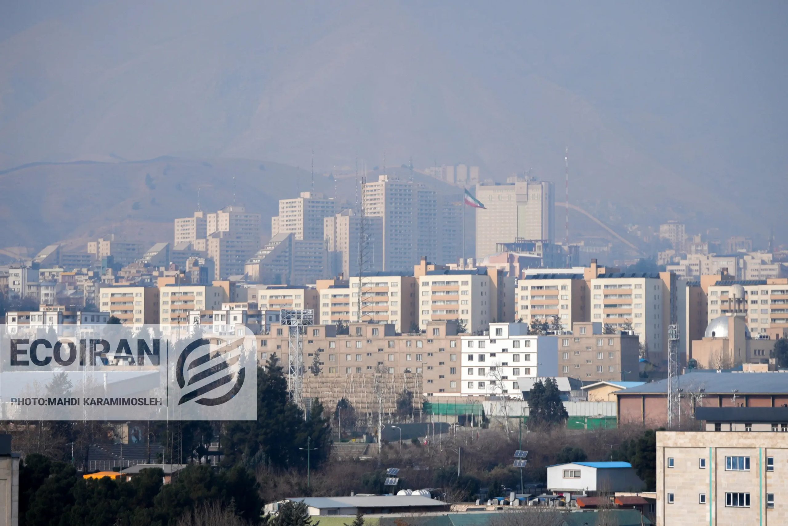 در پایین‌ترین منطقه بازار مسکن تهران چگونه خرید کنیم؟