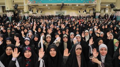 دستاوردهای جمهوری اسلامی ایران در حوزه زنان و خانواده از دریچه قانون