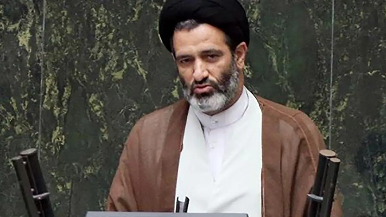 دستگاه قضا در برابر یک آزمون بزرگ قرار دارد / سهام کروز قابل بازگشت است