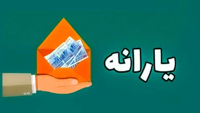 دو واریزی مهم دولت برای خانوارها در ماه جاری + جزئیات