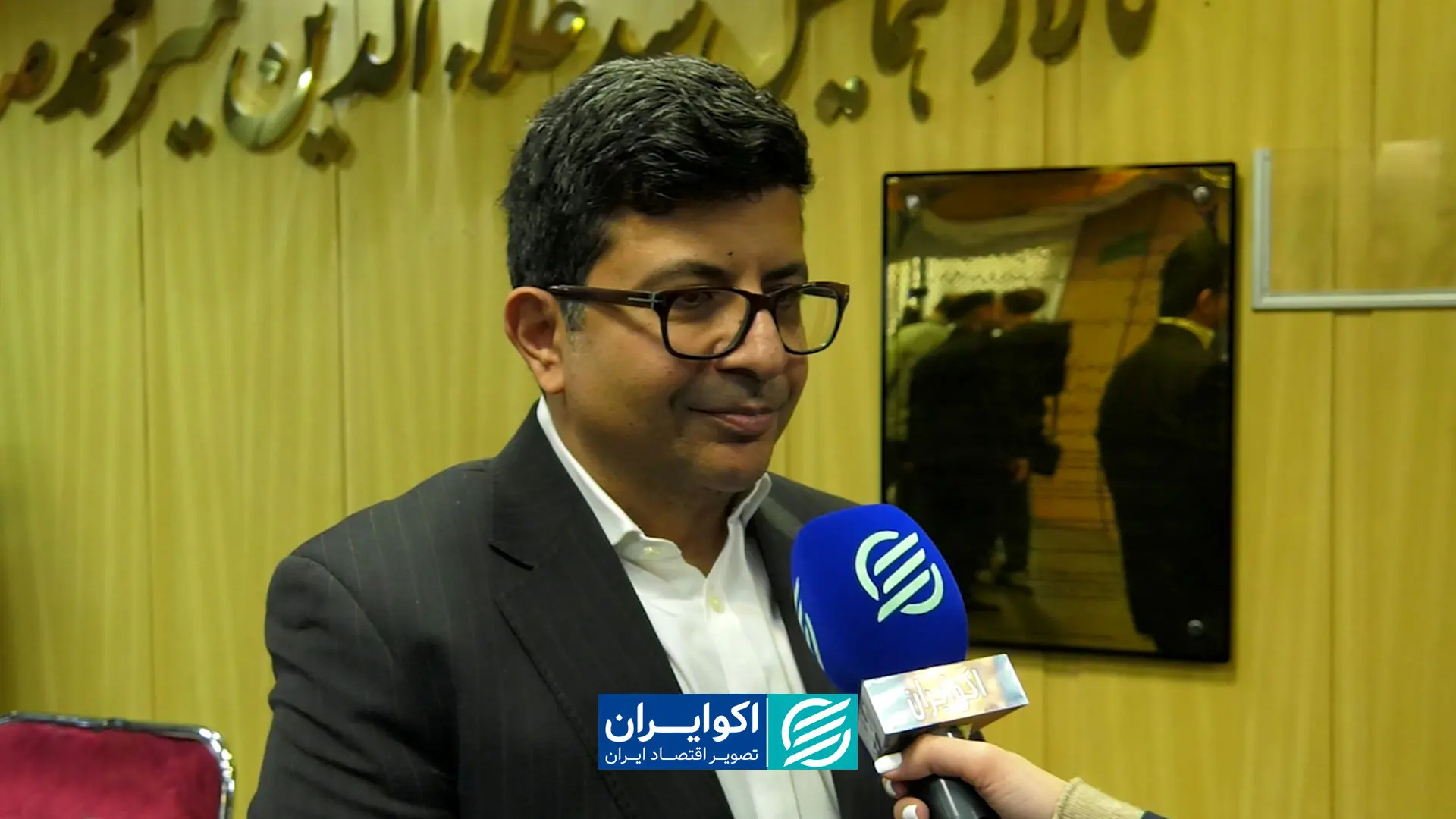 راهکار عبور صنعت از شوک ارزی