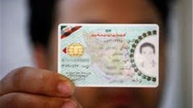 رفع موانع و چالش های پایان خدمت معلمان تعهد خدمت